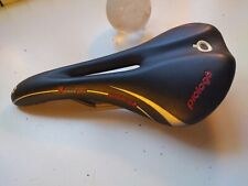 Selle prologo kappa d'occasion  Le Teil