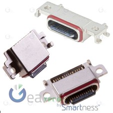 Connettore ricarica samsung usato Connettore ricarica samsung usato  Napoli