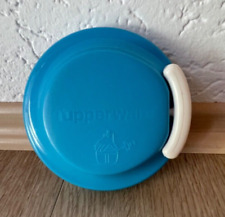 Tupperware ersatzteil 6511 gebraucht kaufen  Aindling