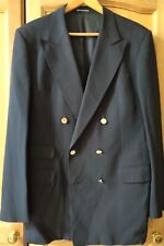 Daks squadron double for sale  LONDON