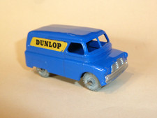 bedford gebraucht kaufen bedford gebraucht kaufen Deutschland