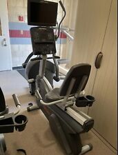 Life fitness clsr for sale  Thomaston