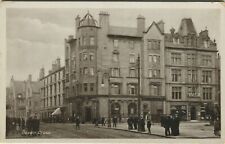 Govan cross govan for sale  DUNDEE