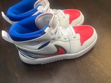 Nike jordan mid for sale  Brooklyn