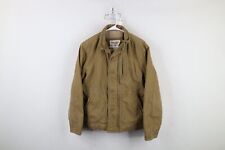 Vtg y2k american for sale  Ypsilanti