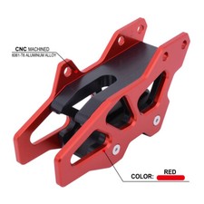 Chain guard guide for sale  Lincoln