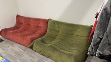 Ligne roset red for sale  Costa Mesa