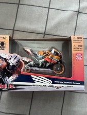Maisto 1.18 danny for sale  UK