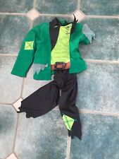 Sainsbury fancy dress for sale  HEREFORD