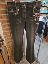 Biba damen hose gebraucht kaufen Biba damen hose gebraucht kaufen  Moers