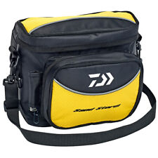 Daiwa sandstorm waist for sale  LIMAVADY