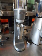 Hamilton beach spindle for sale  EXETER