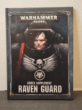 Warhammer 40k codex for sale  Van Nuys
