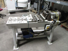 Hydraulik presse vorrichtung gebraucht kaufen  Garbsen