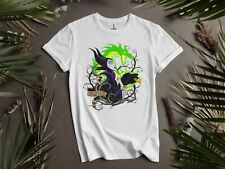 Sleeping beauty villains for sale  LONDON