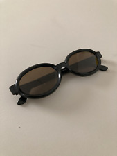Sonnenbrille vintage 60s gebraucht kaufen Sonnenbrille vintage 60s gebraucht kaufen  Hamburg