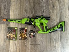 silent scope for sale silent scope for sale San Diego