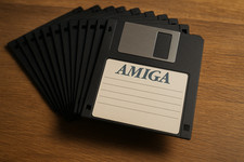 Floppy disk 3.5 usato  Roma