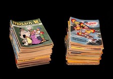 Großes ddr konvolut gebraucht kaufen Großes ddr konvolut gebraucht kaufen  Suhl