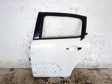 9812716780 porta posteriore usato  Rovigo