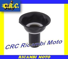 Membrana carburatore aprilia usato  Casoria