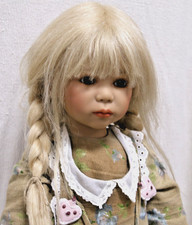 Klarchen annette himstedt for sale  Pensacola