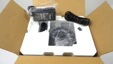 Epson h6000iii model for sale  Columbus