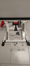Elite allenatore rulli usato  Talla