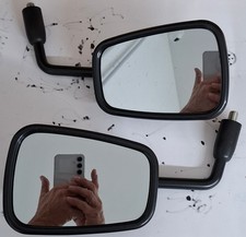 specchi originali moto usato  Agrate Brianza