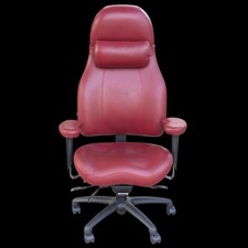 office genuine leather chair for sale office genuine leather chair for sale Round Rock