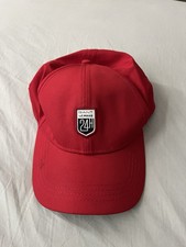 Gant shield base for sale  LONDON