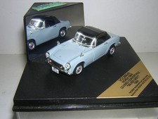 Vitesse honda s600 for sale  DISS