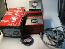 Märklin lgb 50110 gebraucht kaufen  Fischen