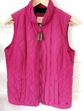 Joules pink lightweight for sale Joules pink lightweight for sale  NORWICH