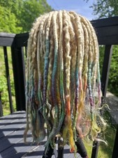 Full set rainbow for sale  Asheville