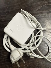 Apple magsafe 85w gebraucht kaufen  Berlin