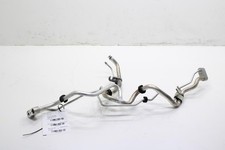 14 lowe line for sale  Bristol