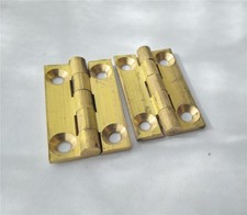 Pair vintage quality for sale  UK