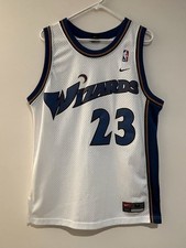 Washington wizards jordan for sale  York Haven