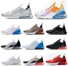 Baskets 270 hommes d'occasion  France