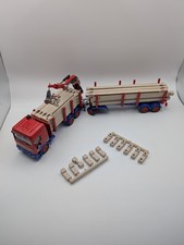 Siku 3812 truck for sale  WORCESTER