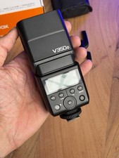 olympus blitz gebraucht kaufen  Heilsbronn