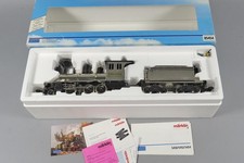 Märklin spur 85454 gebraucht kaufen  Leonberg