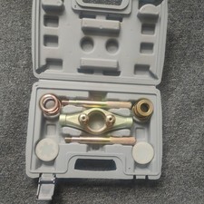 20mm 25mm bsp for sale  CROYDON