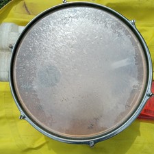 Sonor . for sale  Narrows
