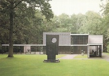 Pays bas otterlo d'occasion Pays bas otterlo d'occasion  France