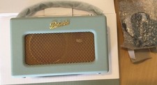 Roberts revival uno for sale  WALTHAM CROSS