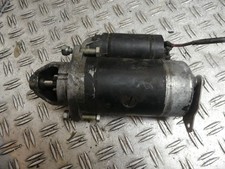 bmw r 80 anlasser gebraucht kaufen bmw r 80 anlasser gebraucht kaufen Bad Honnef