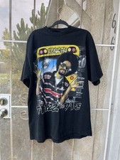 Vintage rip mac for sale  Reseda