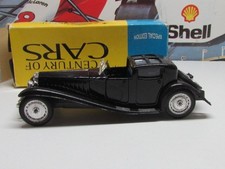 Hatchette century cars for sale  DUDLEY